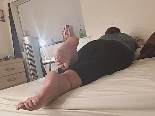 Part 1 - (π₯5 Mins, SD) β $12.99 β β
Code: 4947336640