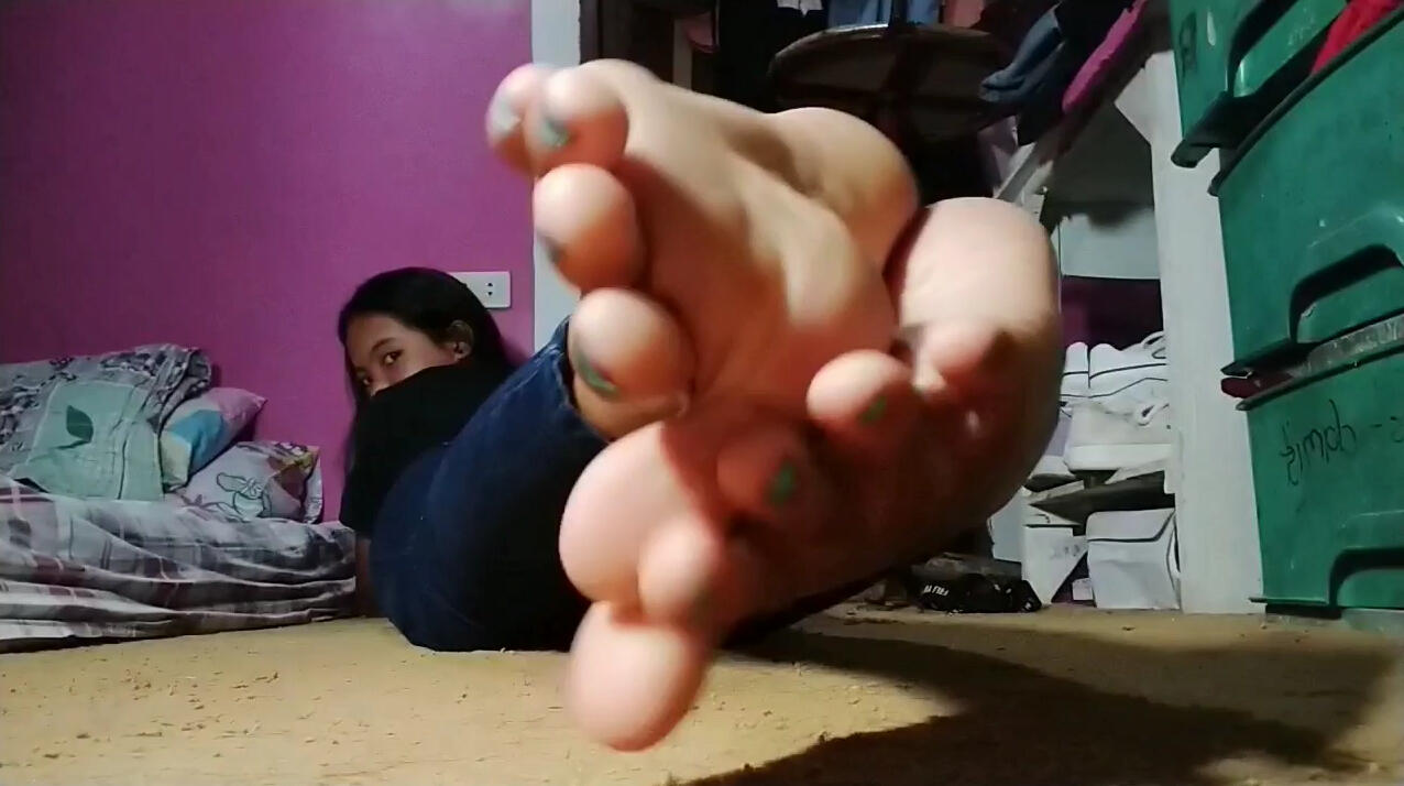 Part 2 - (π₯7 Mins, HD) β $14.99 β β
Code: 0717833226