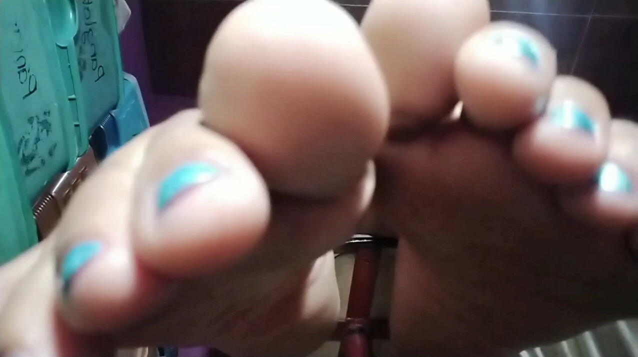 Part 3 - (🔥7 Mins, HD) — $14.99 — ✅ Code: 9369953138