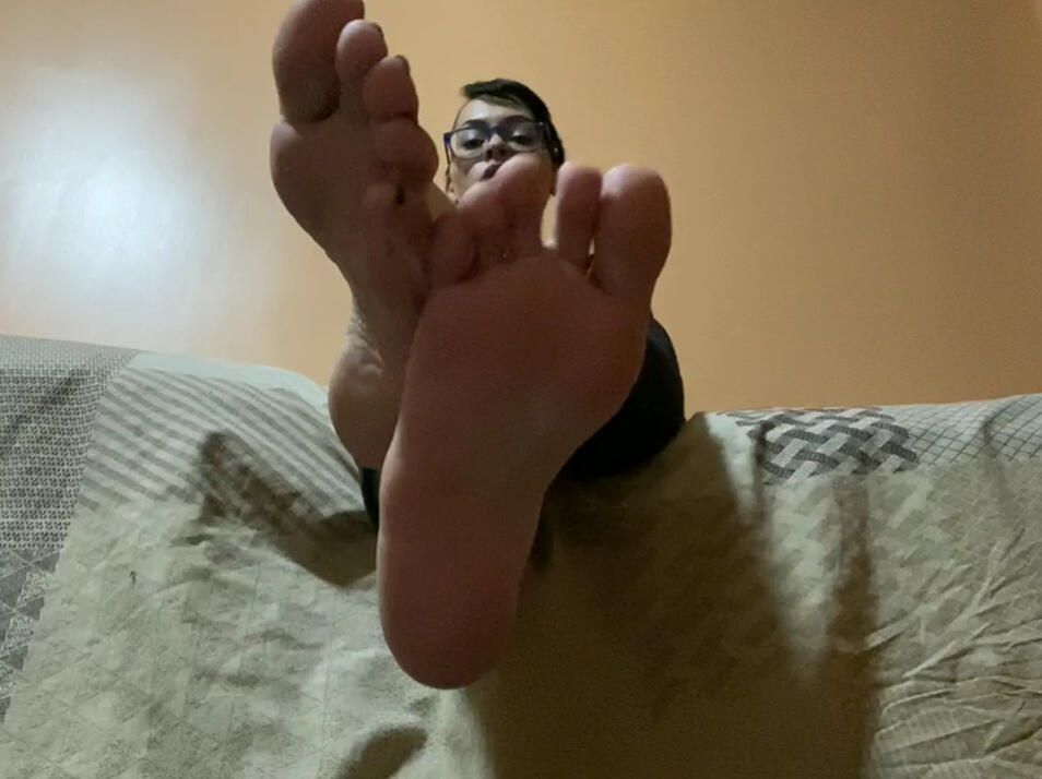 Part 3 - (π₯7 Mins, SD) β $14.99 β β
Code: 7941495242