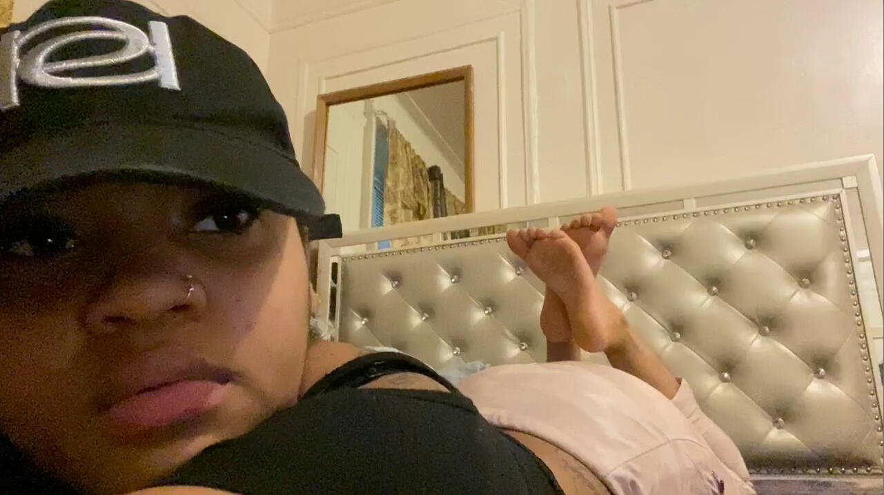 Part 3 - (🔥7 Mins, HD) — $14.99 — ✅ Code: 0819665115