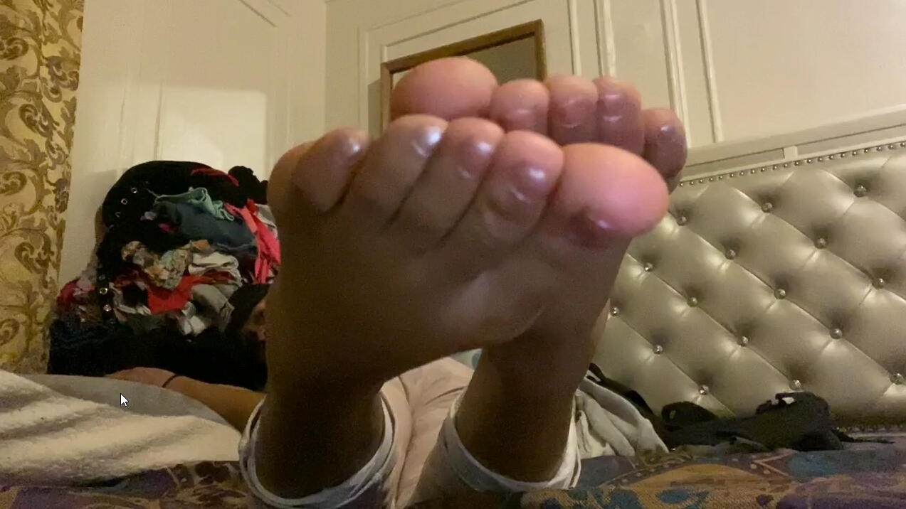 Part 4 - (π₯7 Mins, HD) β $14.99 β β
Code: 7488622293