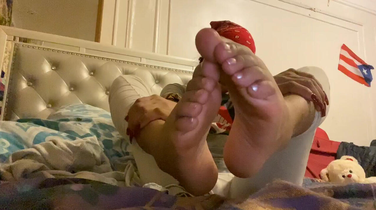 Part 2 - (π₯7 Mins, HD) β $14.99 β β
Code: 3893512021