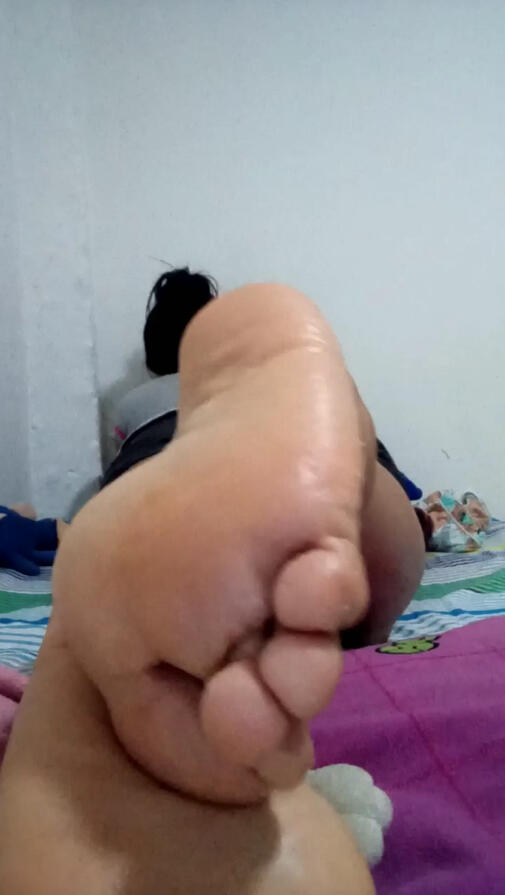 Part 2 - (🔥7 Mins, HD) — $14.99 — ✅ Code: 1672214554