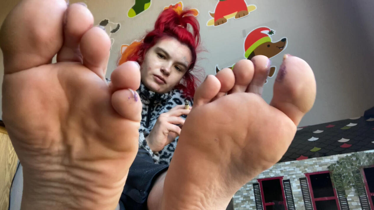 (π₯7 Mins, HD) β $14.99 β β
Code: 8399213206