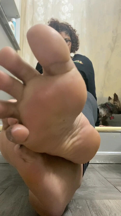 Part 1 - (🔥7 Mins, HD) — $14.99 — ✅ Code: 1735516638