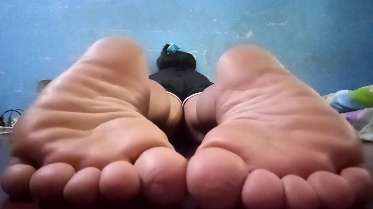 Part 2 - (π₯11 Mins, HD) β $20.99 β β
Code: 7942924363