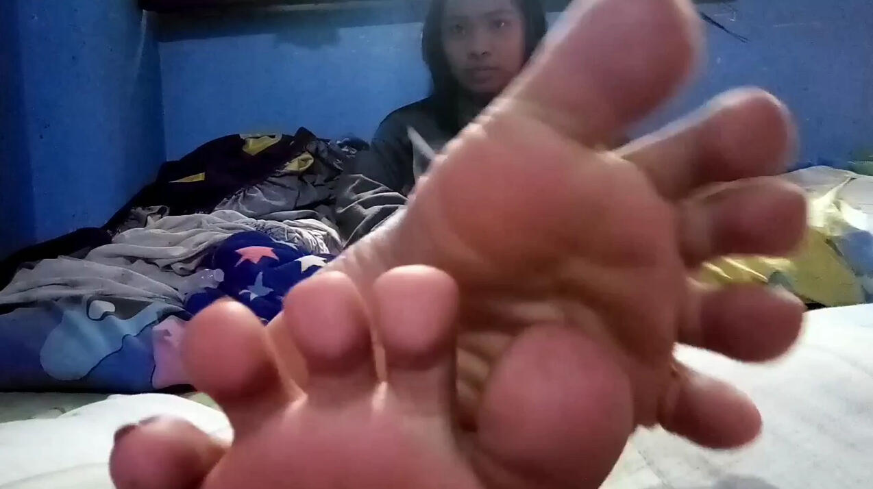 Part 3 - (🔥11 Mins, HD) — $20.99 — ✅ Code: 5351828835