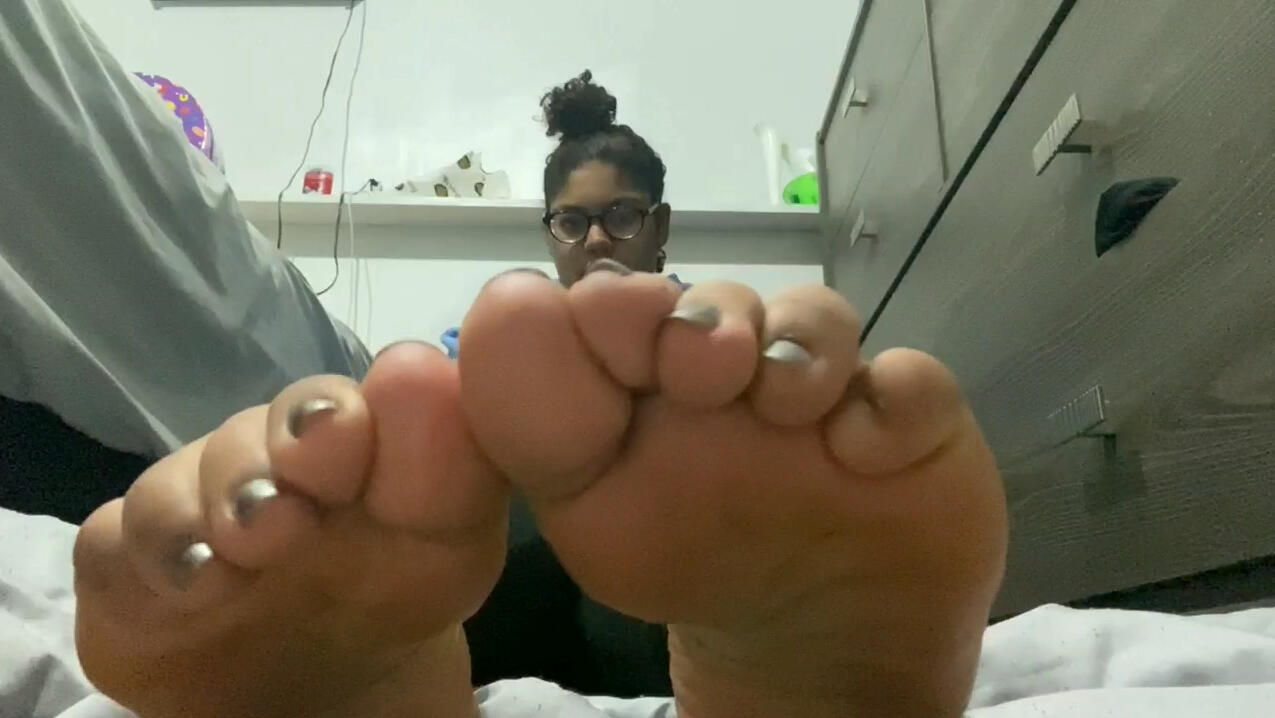 Part 1 - (π₯16 Mins, HD) β $25.99 β β
Code: 4011452880