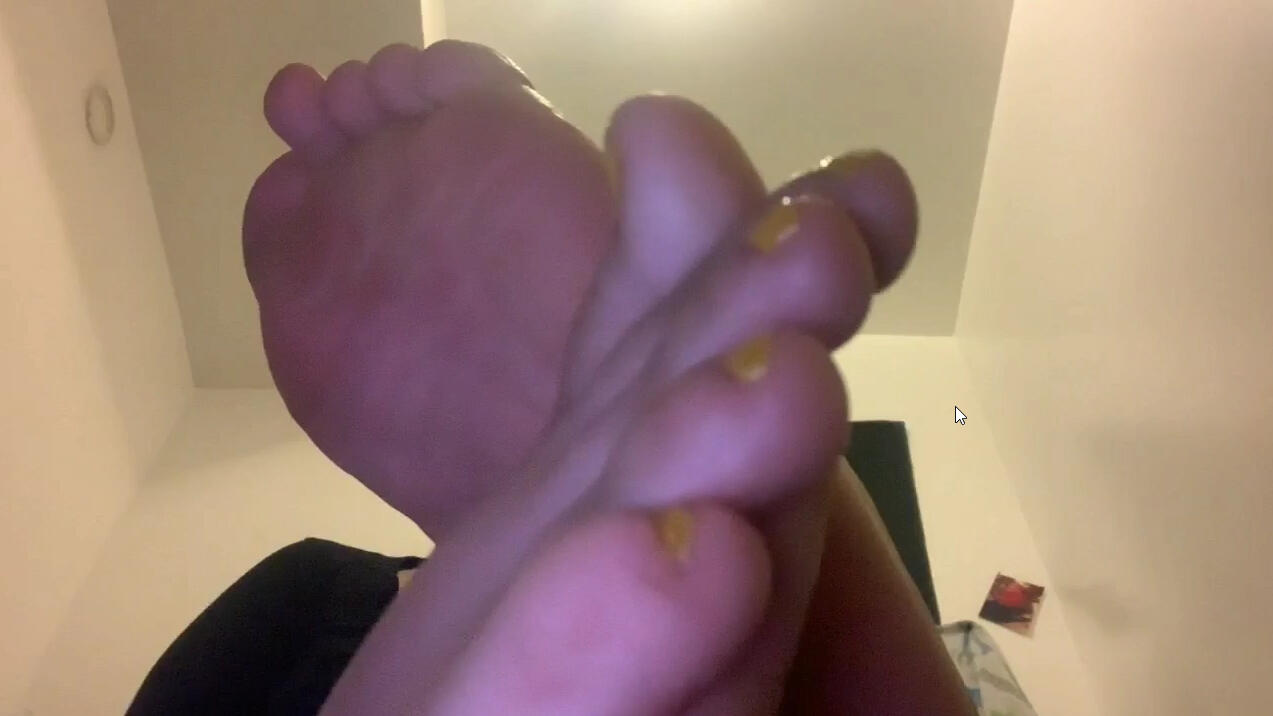 Part 3 - (🔥15 Mins, HD) — $24.99 — ✅ Code: 1122001710