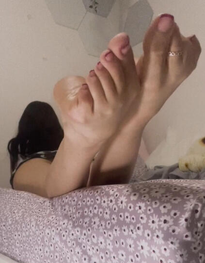 Part 2 - (🔥6 Mins, HD) — $13.99 — ✅ Code: 5239659965