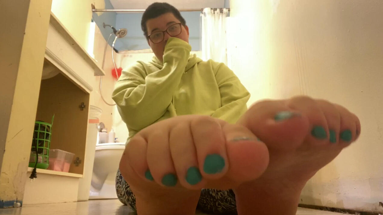 Part 2 - (🔥7 Mins, HD) — $14.99 — ✅ Code: 1730061499