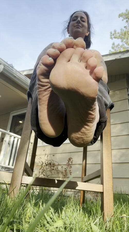 Part 3 - (🔥7 Mins, HD) — $14.99 — ✅ Code: 2299838840