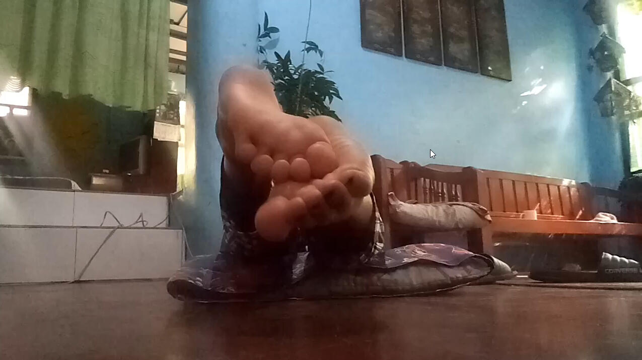 Part 5 - (🔥5 Mins, HD) — $12.99 — ✅ Code: 3995932221