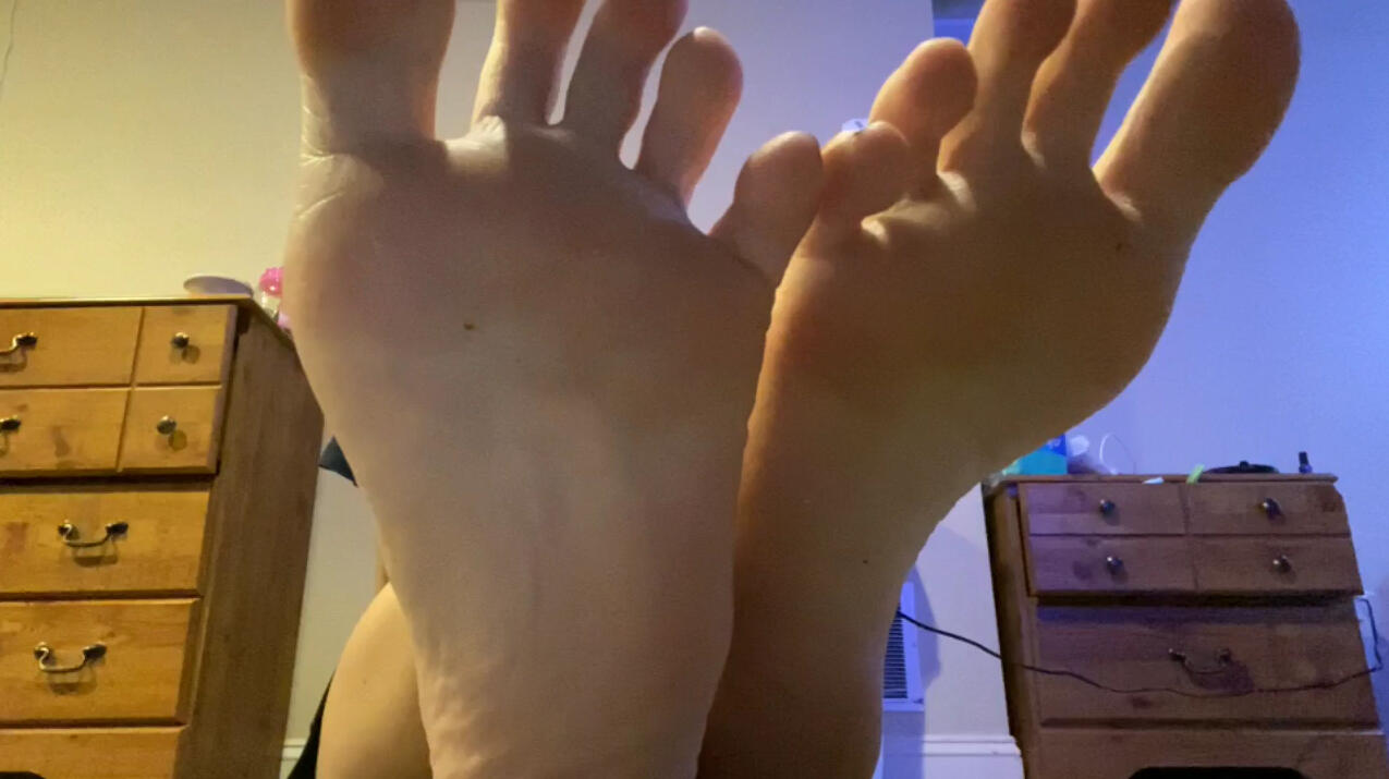 (π₯6 Mins, HD) β $13.99 β β
Code: 3716606614