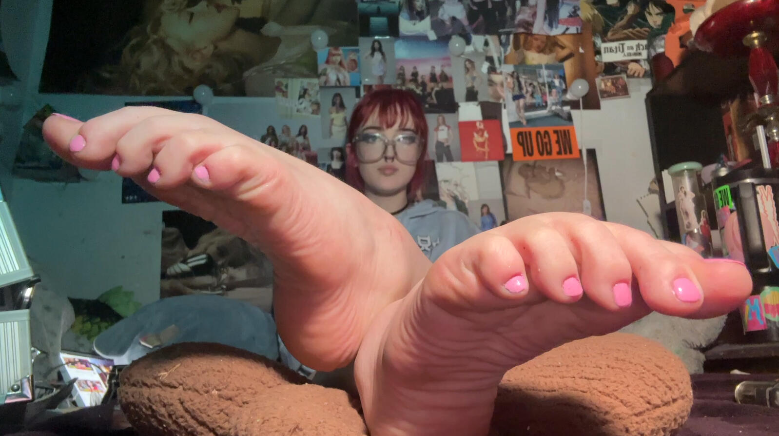 (π₯10 Mins, HD) β $19.99 β β
Code: 8477492432