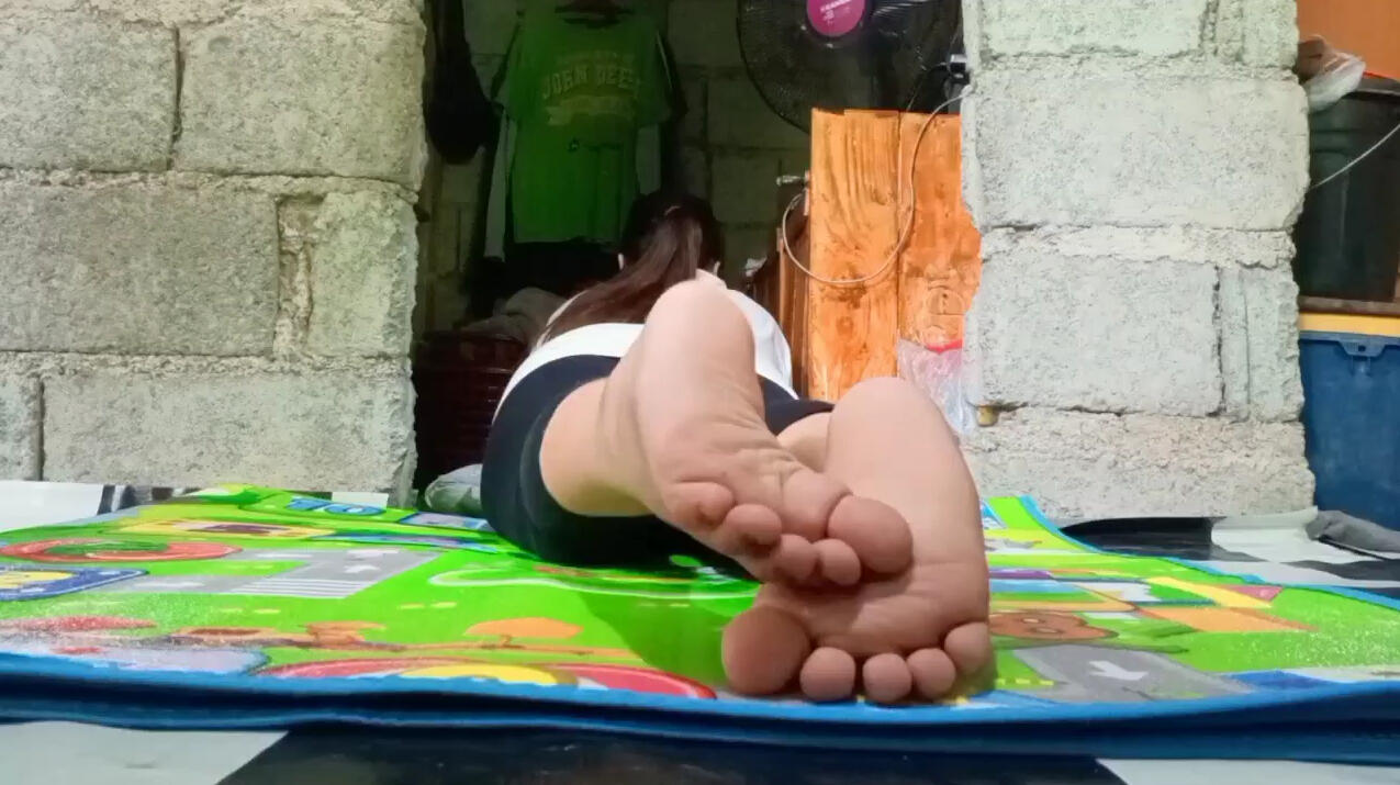 Part 3 - (🔥6 Mins, HD) — $13.99 — ✅ Code: 5580388724