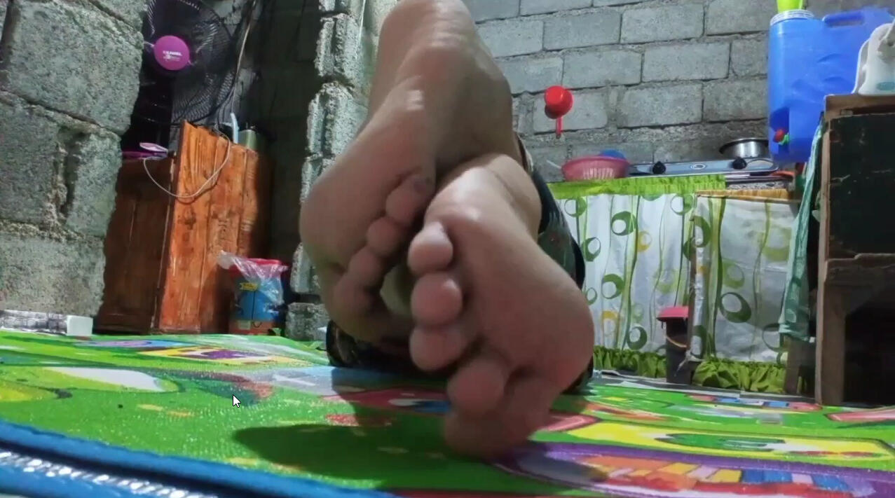 Part 5 - (🔥6 Mins, HD) — $13.99 — ✅ Code: 8296292189