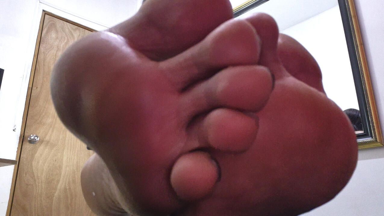 Part 1 - (π₯10 Mins, HD) β $19.99 β β
Code: 4832986762