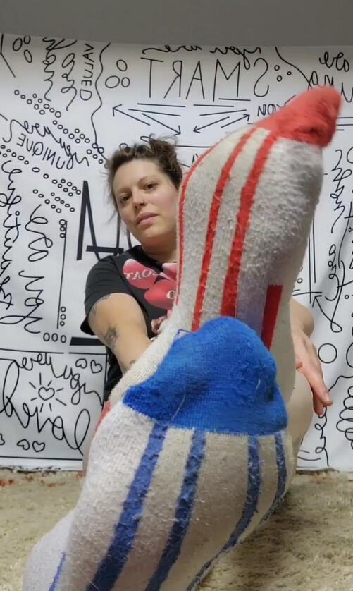 (π₯19 Mins, HD) β $28.99 β β
Code: 6328339896