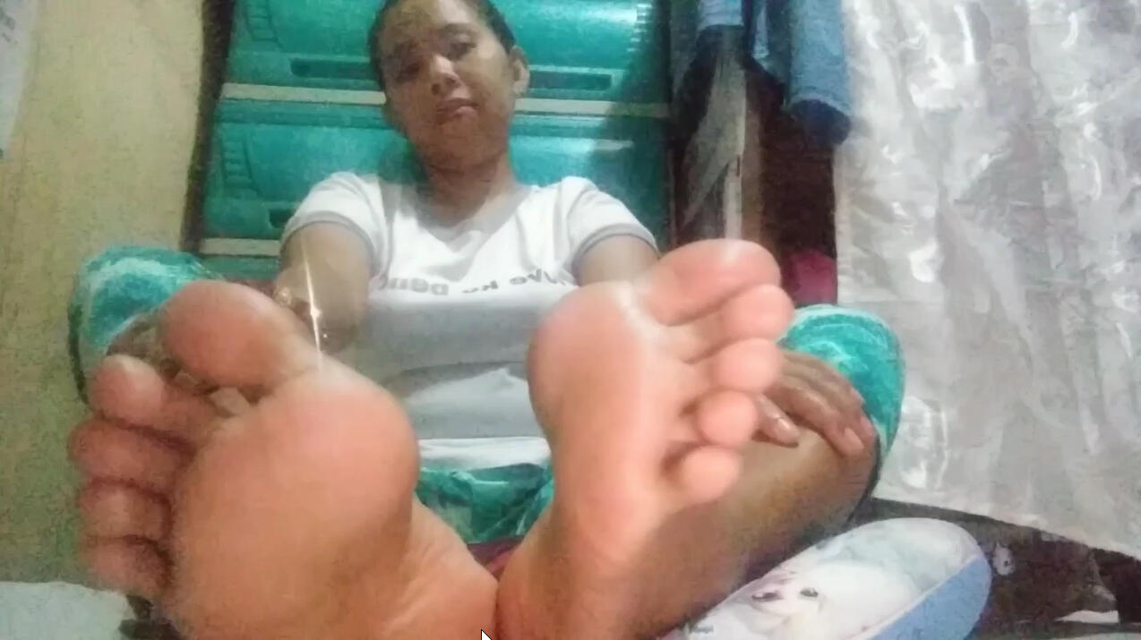 Part 4 - (π₯21 Mins, SD) β $30.99 β β
Code: 8799735183