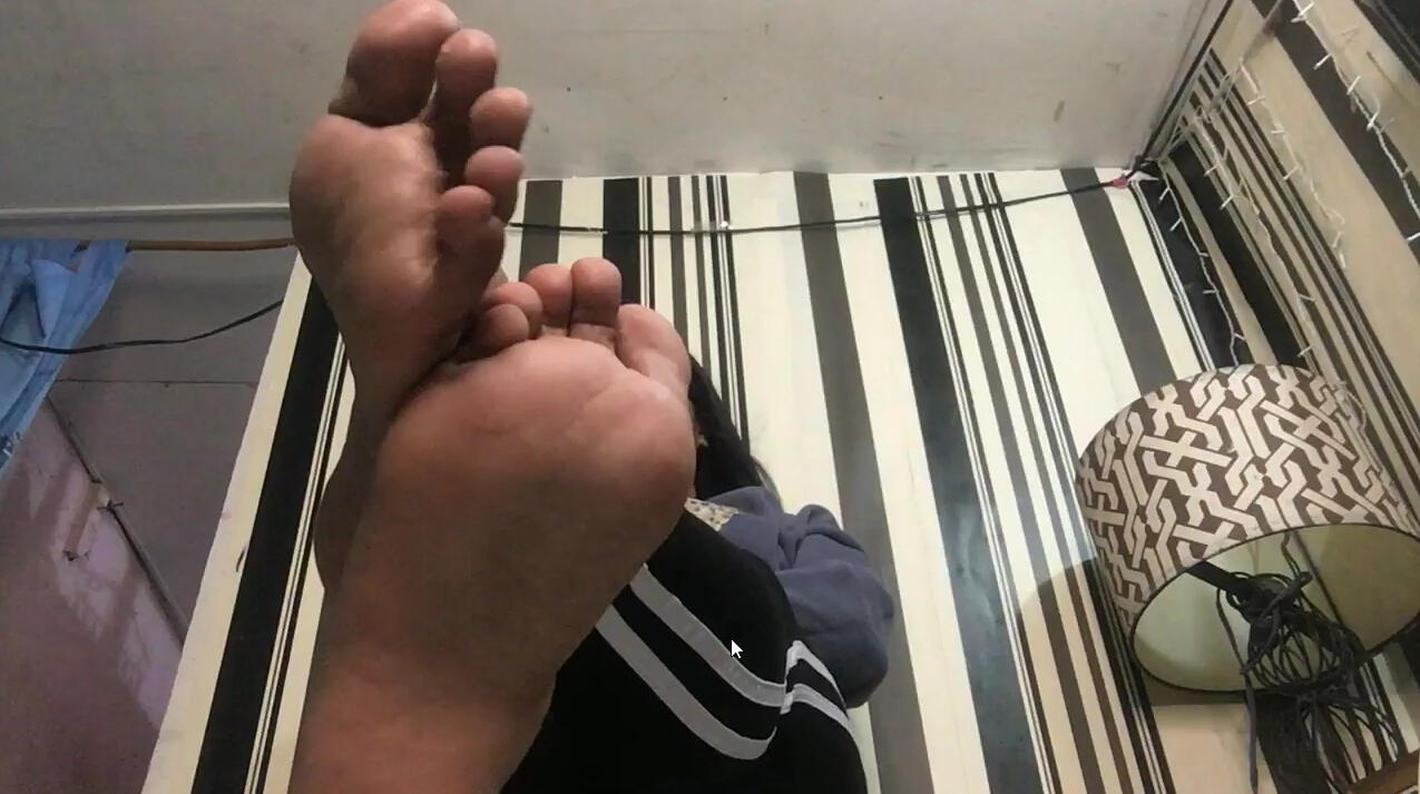 Part 3 - (🔥7 Mins, HD) — $14.99 — ✅ Code: 1675507165