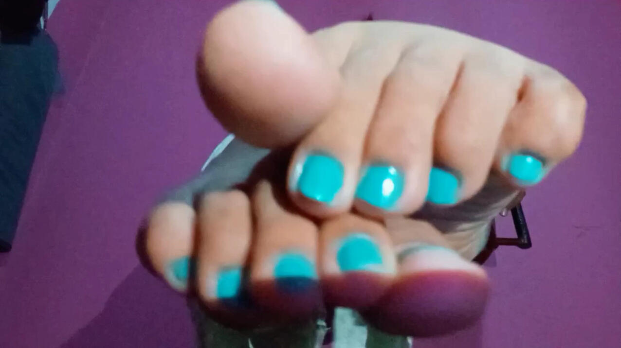 Part 3 - (🔥7 Mins, HD) — $14.99 — ✅ Code: 1930034737