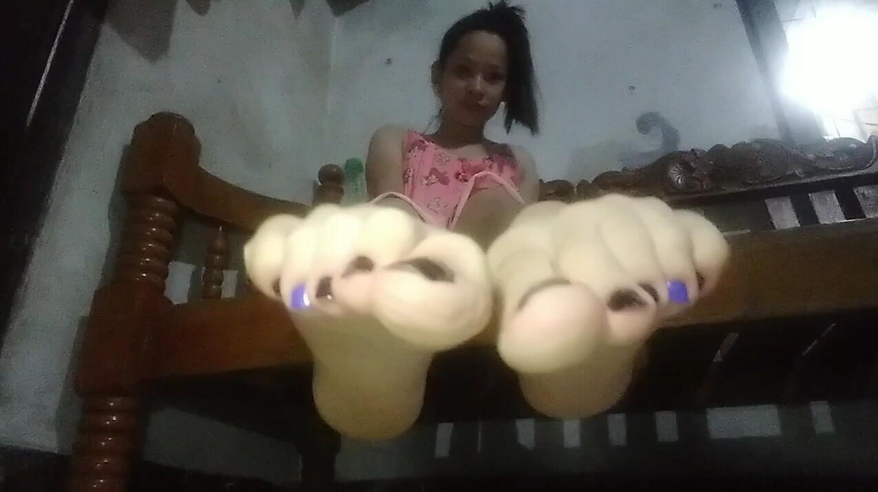 Part 6 - (π₯5 Mins, HD) β $12.99 β β
Code: 2616853484