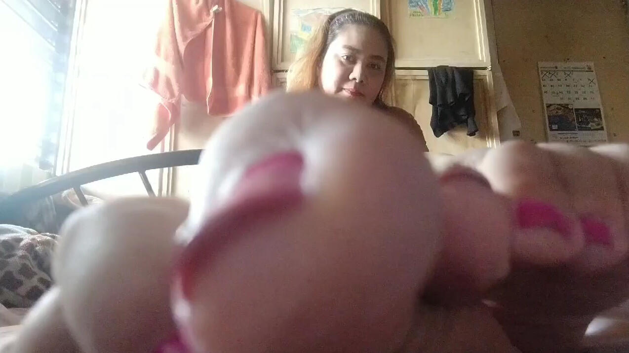 Part 1 - (🔥10 Mins, HD) — $19.99 — ✅ Code: 0334462790