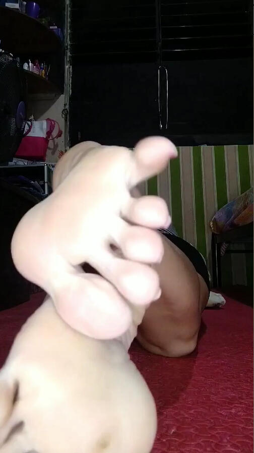 Part 4 - (🔥12 Mins, HD) — $21.99 — ✅ Code: 9598037748