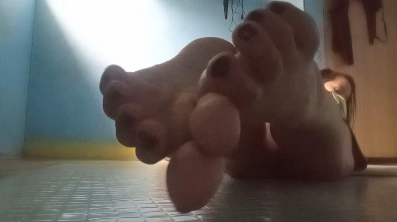 Part 2 - (🔥7 Mins, HD) — $14.99 — ✅ Code: 4350803783