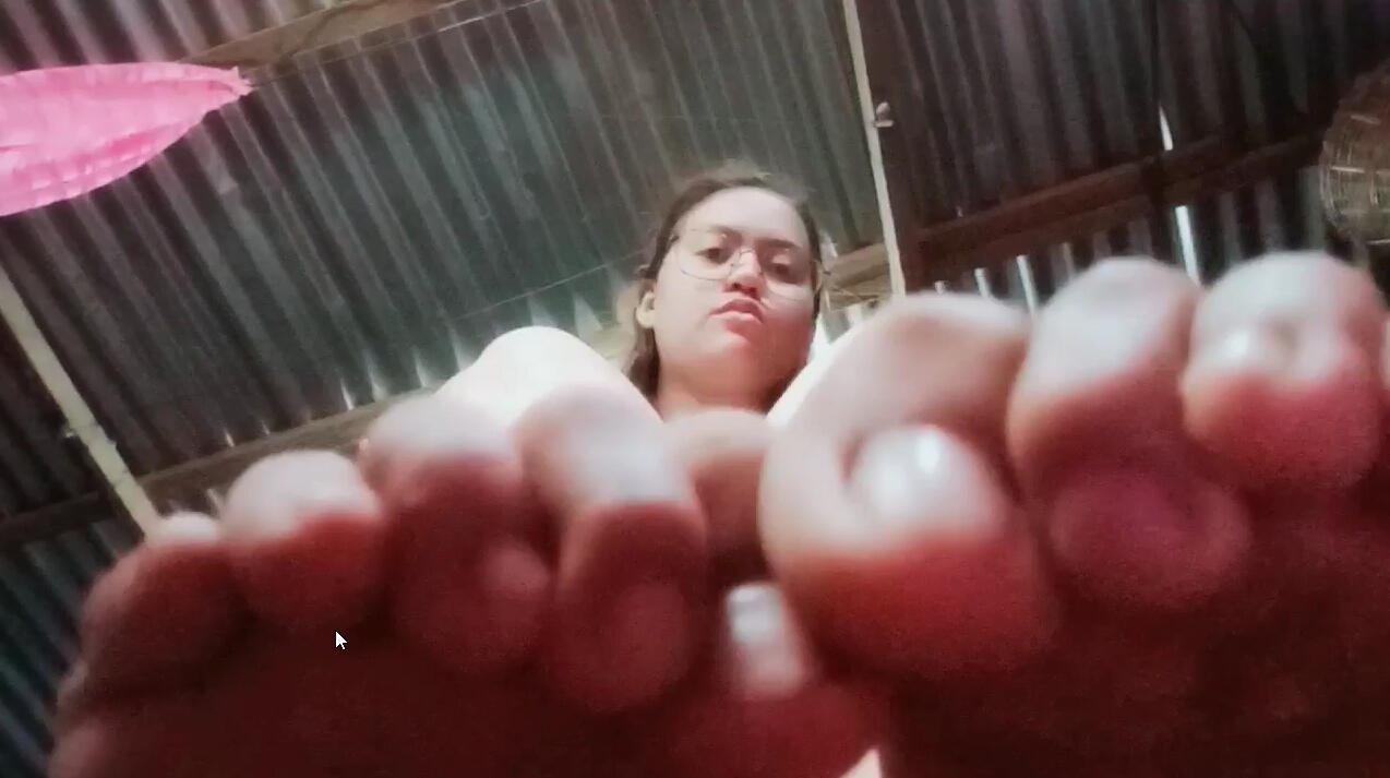 Part 2 - (🔥6 Mins, HD) — $13.99 — ✅ Code: 4866531999