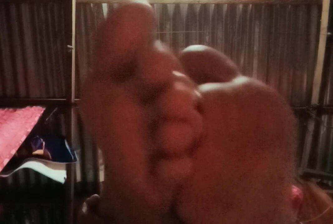 Part 3 - (π₯6 Mins, SD) β $13.99 β β
Code: 0177861088