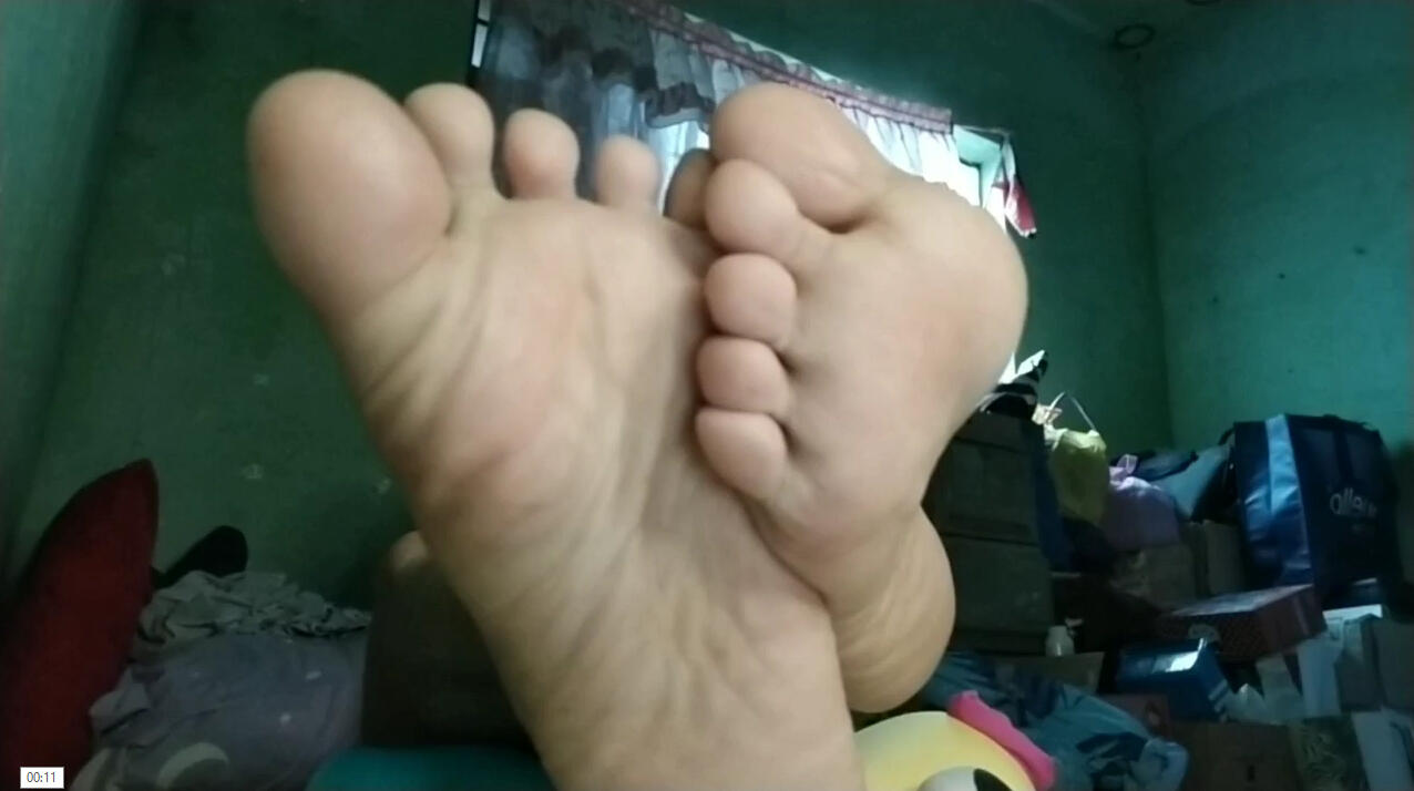 Part 1 - (π₯7 Mins, HD) β $14.99 β β
Code: 4557034247