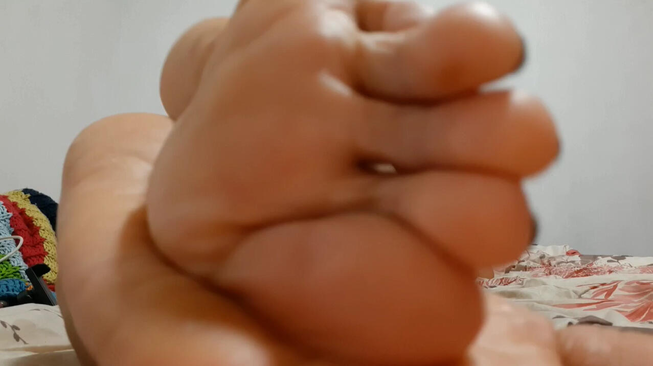 Part 3 - (🔥10 Mins, HD) — $19.99 — ✅ Code: 7111709733