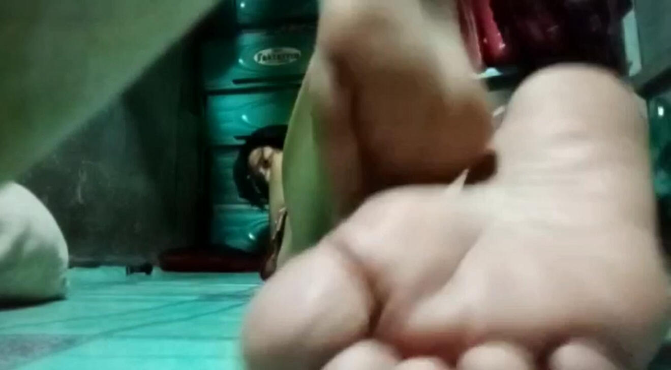 Part 2 - (🔥3 Mins, SD) — $9.99 — ✅ Code: 3069249216