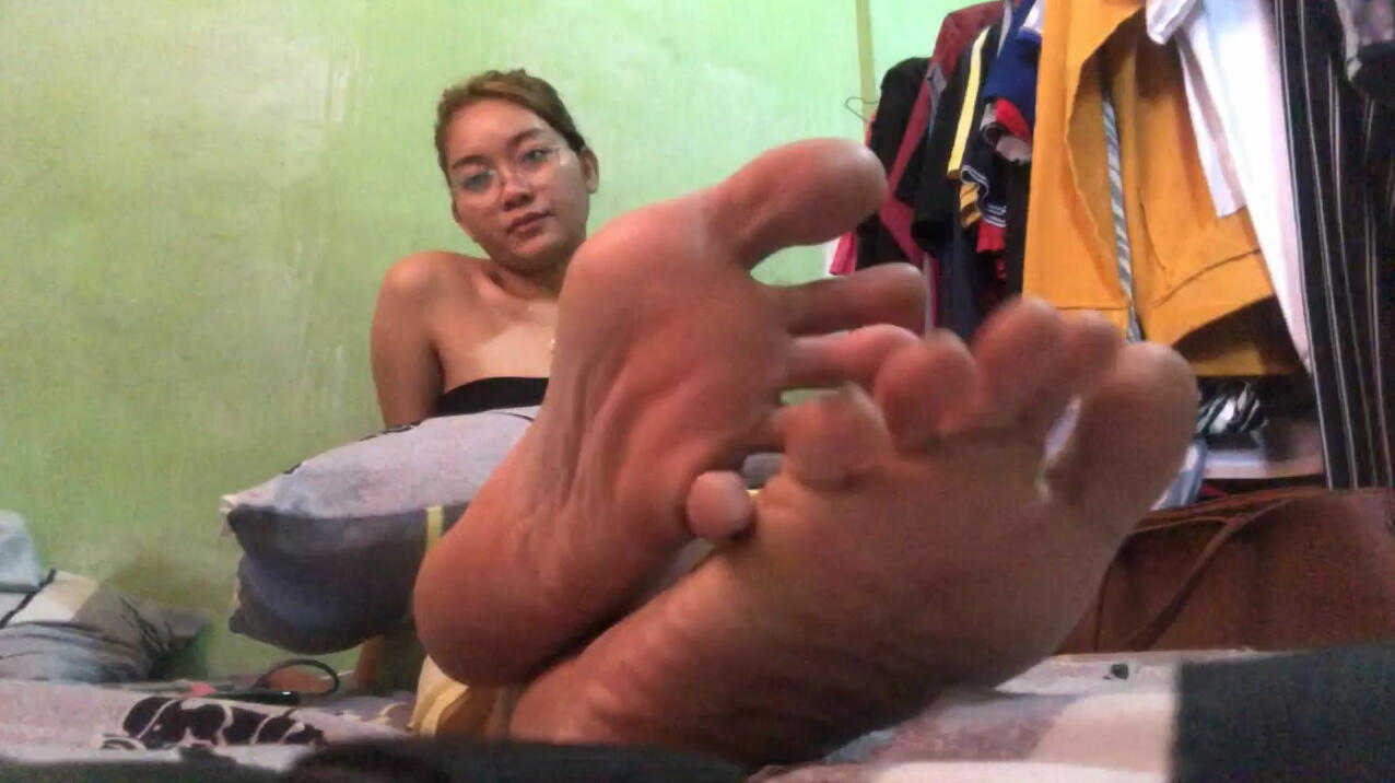 Part 1 - (π₯7 Mins, HD) β $14.99 β β
Code: 4336141033