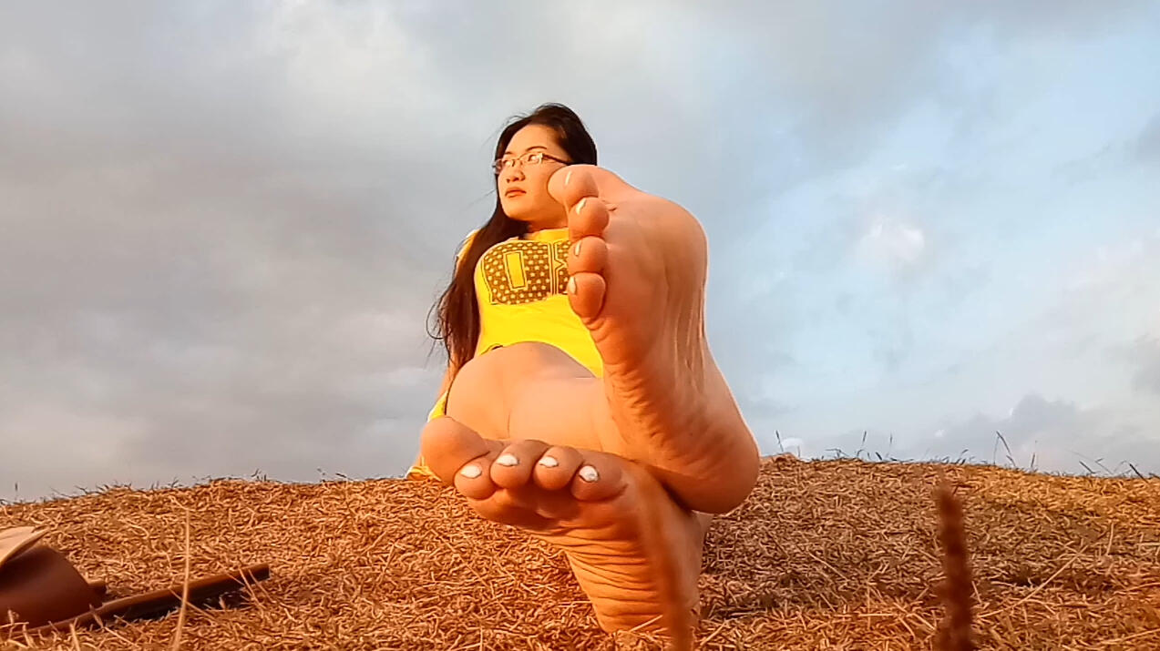 Part 5 - (π₯5 Mins, HD) β $12.99 β β
Code: 1456305995