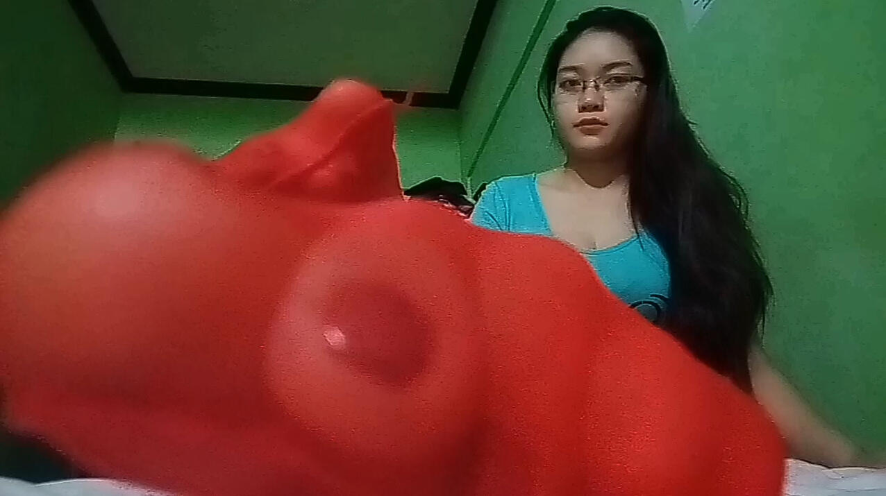 Part 1 - (π₯5 Mins, HD) β $12.99 β β
Code: 6992385763