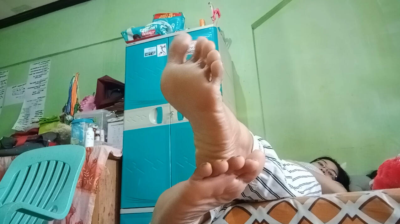 Part 5 - (π₯4 Mins, HD) β $11.99 β β
Code: 2872479784