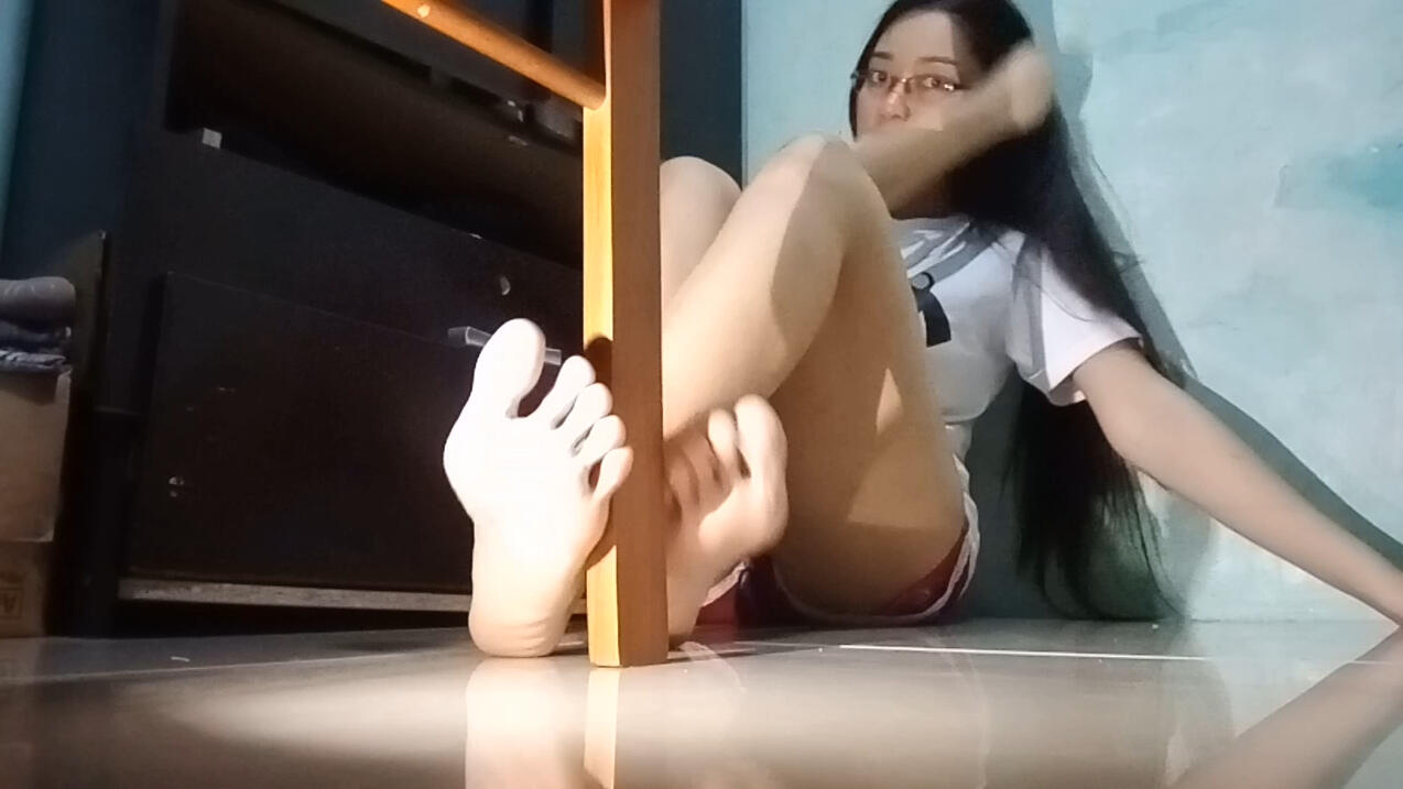 Part 4 - (🔥4 Mins, HD) — $11.99 — ✅ Code: 9241510783