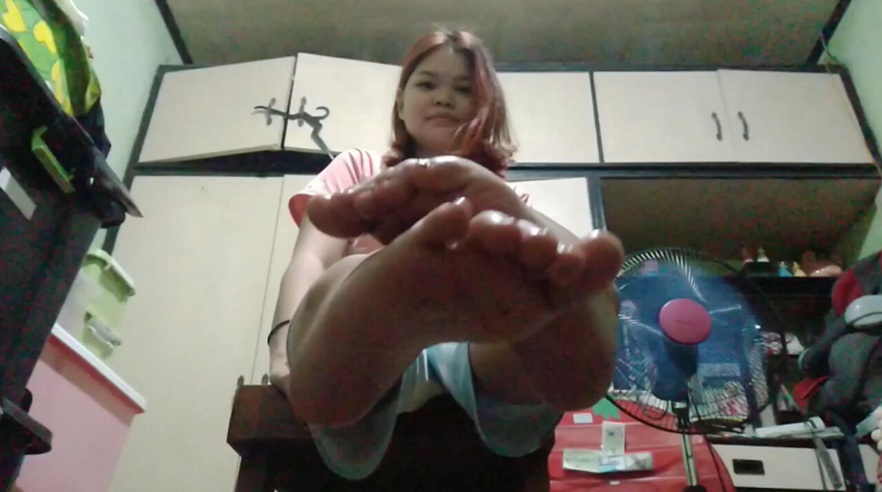 Part 3 - (π₯7 Mins, HD) β $14.99 β β
Code: 7885589292