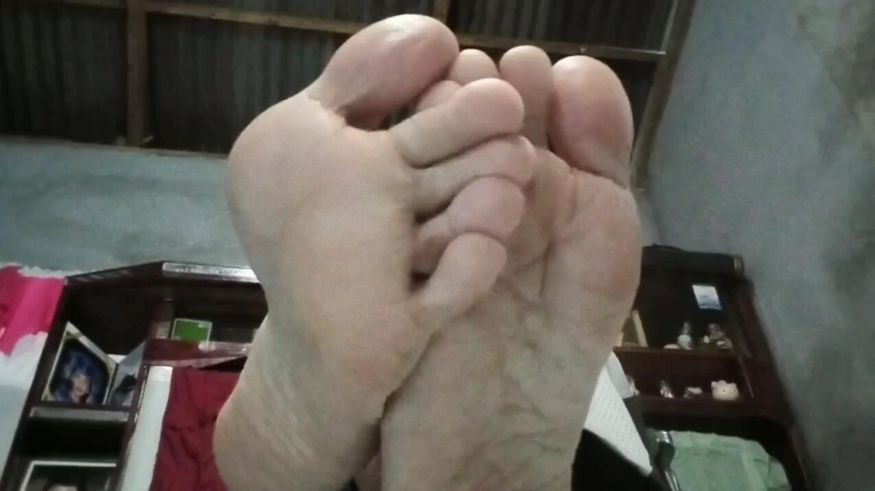 Part 3 - (π₯7 Mins, HD) β $14.99 β β
Code: 0076484623